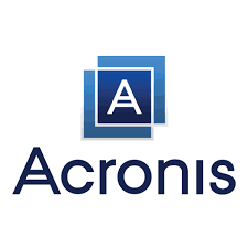acronis
